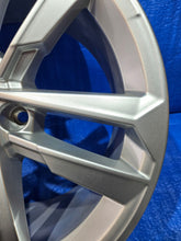 Load image into Gallery viewer, 1x Alufelge 17 Zoll 8.0" 5x112 8Y0601025E Audi A3 Rim Wheel FEL3514989600sf