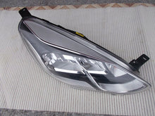 Load image into Gallery viewer, Frontscheinwerfer Ford Fiesta 1BB-13E014-AE LED Rechts Scheinwerfer Headlight