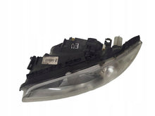 Load image into Gallery viewer, Frontscheinwerfer BMW 1 E81 E87 692448513 Links Scheinwerfer Headlight SCH2548978673jf
