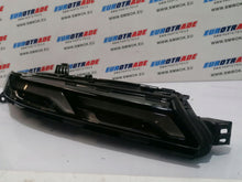 Laden Sie das Bild in den Galerie-Viewer, Frontscheinwerfer BMW X7 G07 9880594 5A9CFA4 5A9CFA4-4 Full LED Ein Satz SCH8705880701it