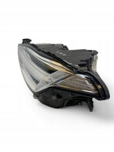 Load image into Gallery viewer, Frontscheinwerfer Volvo Xc90 31468665 31395944 LED Links Scheinwerfer Headlight SCH3140000170se