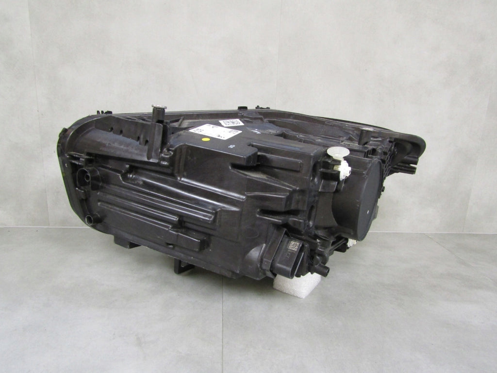Frontscheinwerfer Mercedes-Benz W247 A2479061004 LED Rechts Headlight SCH8314159099yt