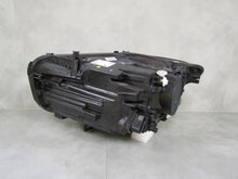 Laden Sie das Bild in den Galerie-Viewer, Frontscheinwerfer Mercedes-Benz W247 A2479061004 LED Rechts Headlight SCH8314159099yt