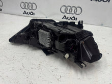 Laden Sie das Bild in den Galerie-Viewer, Frontscheinwerfer Audi A6 C8 4K0941039 Full LED Links Scheinwerfer Headlight SCH6071886135bb