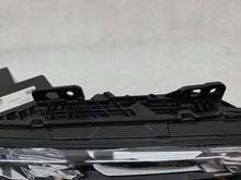 Load image into Gallery viewer, Frontscheinwerfer BMW 7 SP5A9CF86 Full LED Rechts Scheinwerfer Headlight SCH2252768470mi