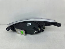 Laden Sie das Bild in den Galerie-Viewer, Frontscheinwerfer Ford Focus JX7B-13E014-AD Full LED Rechts Headlight SCH8118773450hb