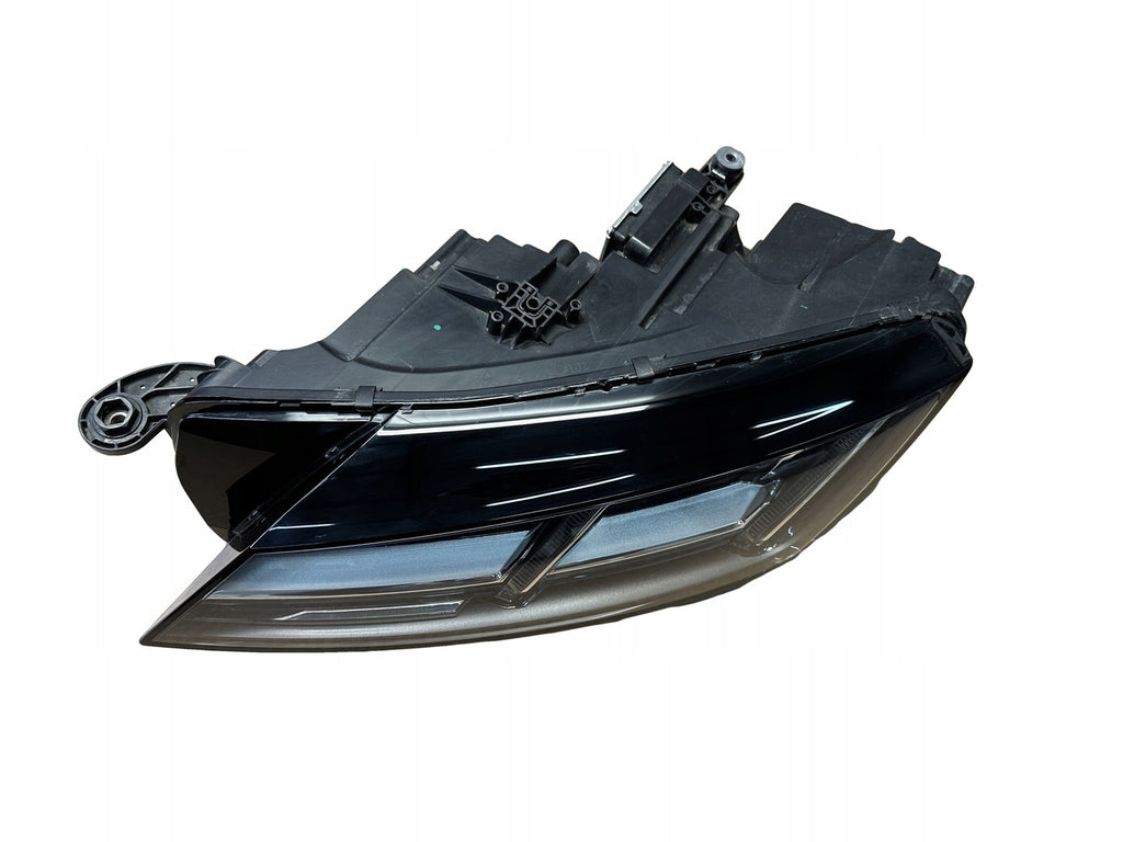 Frontscheinwerfer Audi Tt 8S0941035B LED Links Scheinwerfer Headlight