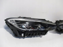 Load image into Gallery viewer, Frontscheinwerfer BMW 4 Coupe G22 7495845-06 7495846-06 LED Rechts oder Links SCH6781208957ae