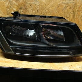 Frontscheinwerfer Audi Q5 8R0941004L Rechts Scheinwerfer Headlight SCH9747082781cr