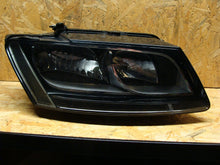 Laden Sie das Bild in den Galerie-Viewer, Frontscheinwerfer Audi Q5 8R0941004L Rechts Scheinwerfer Headlight SCH9747082781cr