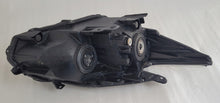 Laden Sie das Bild in den Galerie-Viewer, Frontscheinwerfer Toyota Prius Links Scheinwerfer Headlight SCH3976778810xf