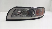 Laden Sie das Bild in den Galerie-Viewer, Frontscheinwerfer Volvo S40 V50 Links Scheinwerfer Headlight SCH7026896253xs