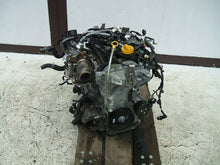 Load image into Gallery viewer, Motor Renault Clio V Captur II H4DE470 1.0 TCE 91PS 67kW 38TKm Benzin Unkomplett