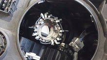 Laden Sie das Bild in den Galerie-Viewer, Frontscheinwerfer Citroën C5 I 9674869880 Rechts Scheinwerfer Headlight SCH7067055802cc