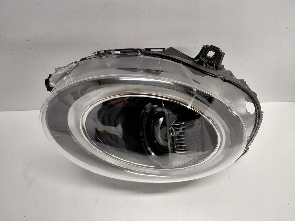 Frontscheinwerfer Mini F56 F55 5A01961 Full LED Links Scheinwerfer Headlight SCH6186769766vr