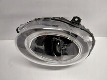 Laden Sie das Bild in den Galerie-Viewer, Frontscheinwerfer Mini F56 F55 5A01961 Full LED Links Scheinwerfer Headlight SCH6186769766vr
