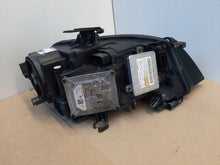 Load image into Gallery viewer, Frontscheinwerfer Audi A4 B8 8K0941004C Xenon Ein Stück (Rechts oder Links) SCH3891639987ac