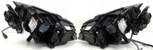 Load image into Gallery viewer, Frontscheinwerfer Audi A5 8T00941005C 8T0941006C LED Ein Satz Headlight SCH8731372597wb