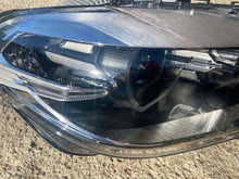 Load image into Gallery viewer, Frontscheinwerfer BMW X2 F39 5A1E0A8 Full LED Rechts Scheinwerfer Headlight SCH6193366884os