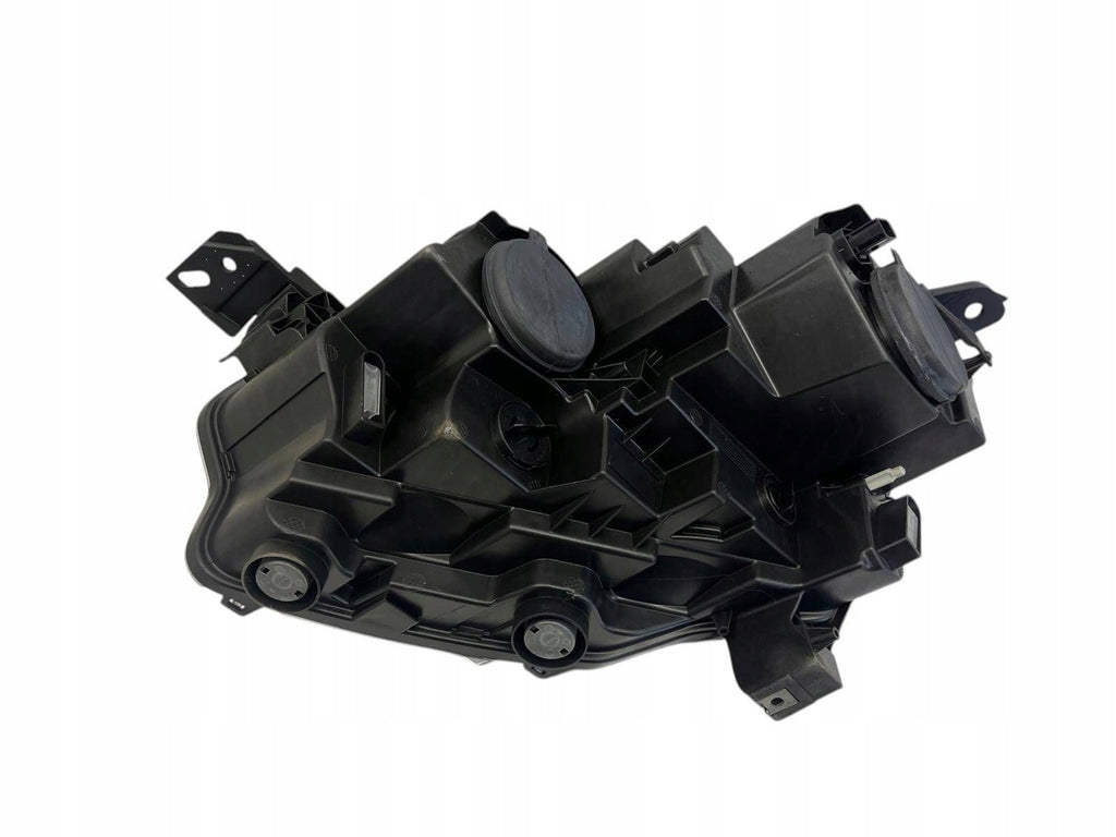 Frontscheinwerfer Toyota Proace City 9835780580 Vorderseite Headlight SCH8692665480oc