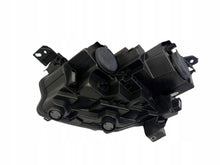 Laden Sie das Bild in den Galerie-Viewer, Frontscheinwerfer Toyota Proace City 9835780580 Vorderseite Headlight SCH8692665480oc
