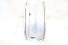 Laden Sie das Bild in den Galerie-Viewer, 1x Alufelge 16 Zoll 6.0" 5x114.3 Suzuki Sx4 Rim Wheel FEL9039897557eb