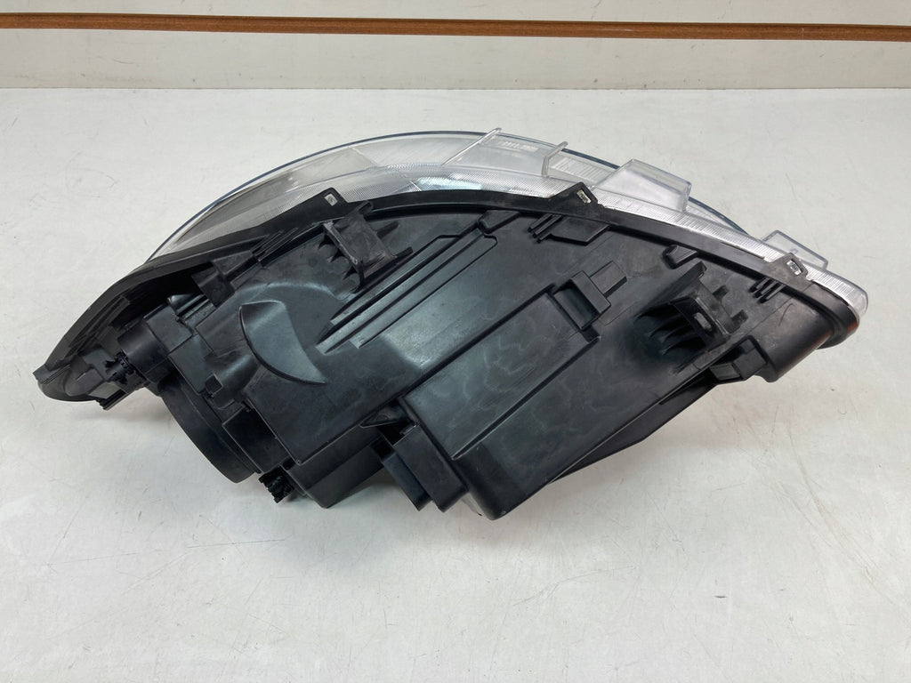 Frontscheinwerfer Mercedes-Benz Sprinter A9109060100 Rechts Headlight