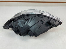 Laden Sie das Bild in den Galerie-Viewer, Frontscheinwerfer Mercedes-Benz Sprinter A9109060100 Rechts Headlight