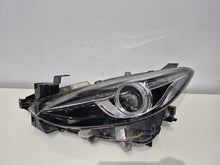 Laden Sie das Bild in den Galerie-Viewer, Frontscheinwerfer Mazda III BHN3-51040 Xenon Links Scheinwerfer Headlight SCH8818481199lb