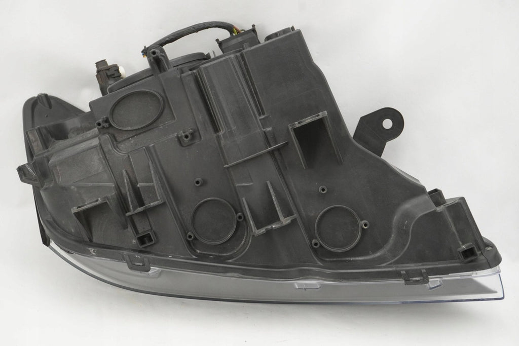 Frontscheinwerfer BMW X3 F25 7217287 Links Scheinwerfer Headlight SCH1940496828ql
