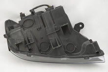 Laden Sie das Bild in den Galerie-Viewer, Frontscheinwerfer BMW X3 F25 7217287 Links Scheinwerfer Headlight SCH1940496828ql