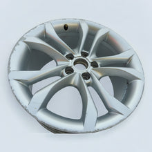 Load image into Gallery viewer, 1x Alufelge 18 Zoll 9.0&quot; 5x112 52ET 8J0601025AC Audi Tt Rim Wheel