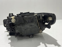 Laden Sie das Bild in den Galerie-Viewer, Frontscheinwerfer BMW F30 98765345678 LED Rechts Scheinwerfer Headlight SCH8592332090qw