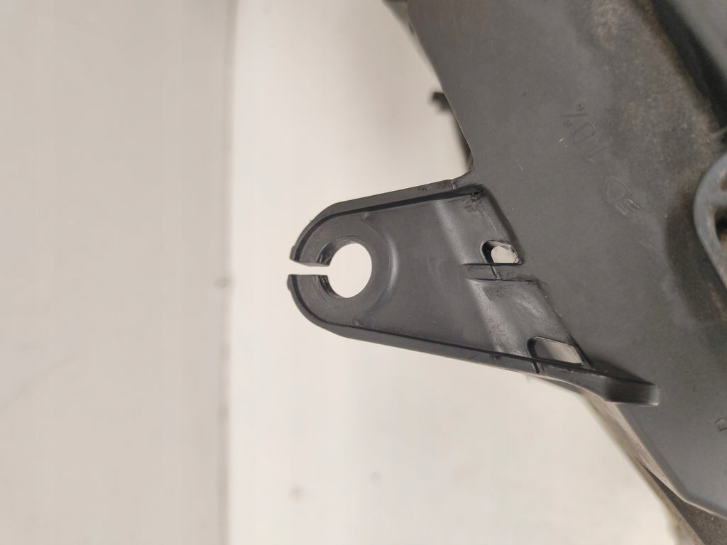 Frontscheinwerfer Toyota Rav V 4 877678-09 LED Ein Stück (Rechts oder Links)