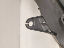 Laden Sie das Bild in den Galerie-Viewer, Frontscheinwerfer Toyota Rav V 4 877678-09 LED Ein Stück (Rechts oder Links)