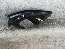 Load image into Gallery viewer, Frontscheinwerfer Jaguar M9D3-13W030-EB Links Scheinwerfer Headlight SCH2957673011yl