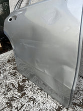 Load image into Gallery viewer, Tür Mercedes-Benz Gle Hinten Rechts Door Porta Porte