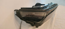 Laden Sie das Bild in den Galerie-Viewer, Frontscheinwerfer BMW 5 5A798D8-08 Full LED Rechts Scheinwerfer Headlight SCH2625208492ev