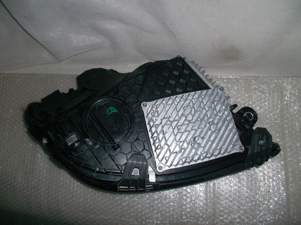 Frontscheinwerfer Mercedes-Benz W206 A2069067903 LED Links Headlight SCH3511566198yj