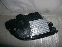 Laden Sie das Bild in den Galerie-Viewer, Frontscheinwerfer Mercedes-Benz W206 A2069067903 LED Links Headlight SCH3511566198yj