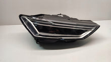 Laden Sie das Bild in den Galerie-Viewer, Frontscheinwerfer Audi C8 A7 4K8941034E LED Rechts Scheinwerfer Headlight