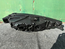 Laden Sie das Bild in den Galerie-Viewer, Frontscheinwerfer Audi A3 8Y0941011 Links Scheinwerfer Headlight SCH6561399244ns