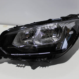 Frontscheinwerfer Peugeot 208 II 9823194080 Links Scheinwerfer Headlight SCH7922144718xm