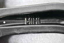 Laden Sie das Bild in den Galerie-Viewer, 1x Alufelge 18 Zoll 7.0&quot; 5x112 54ET 6855113 Mg Mini F57 Clubman F54 F56