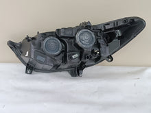 Laden Sie das Bild in den Galerie-Viewer, Frontscheinwerfer Ford Mondeo DS73-13W029-AG Rechts Scheinwerfer Headlight SCH7276064813pe