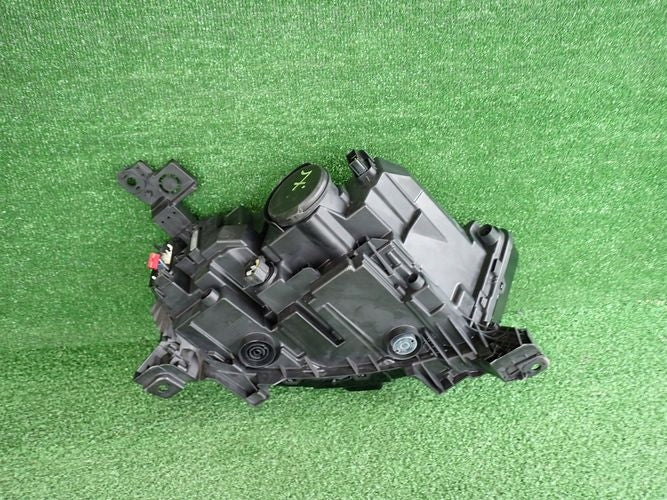 Frontscheinwerfer Opel Mokka 9834008280 Full LED Links Scheinwerfer Headlight