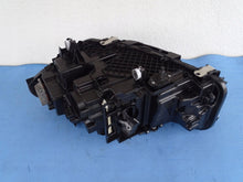Load image into Gallery viewer, Frontscheinwerfer BMW 5 G30 9850582-06 LED Rechts Scheinwerfer Headlight SCH3526864352uj