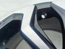 Load image into Gallery viewer, 1x Alufelge 17 Zoll 7.0" 5x114.3 50ET 42611-0DK70 Toyota Yaris Cross Rim Wheel FEL1369374379cd