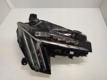 Laden Sie das Bild in den Galerie-Viewer, Frontscheinwerfer Peugeot 508 II 9848662780 Full LED Rechts Headlight SCH5259965700qa
