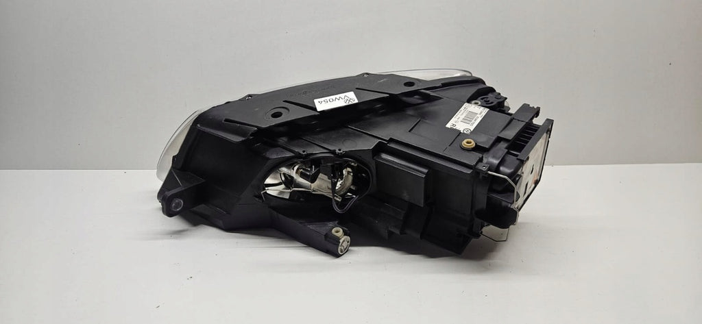 Frontscheinwerfer VW Passat 3C0941752D Xenon Rechts Scheinwerfer Headlight SCH8279866450pg